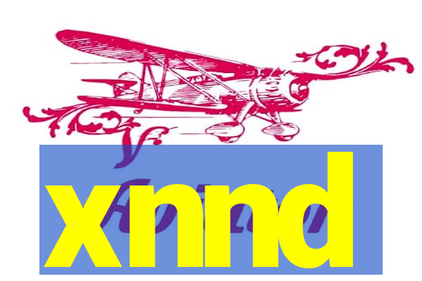 xnnd