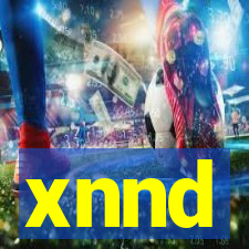 xnnd