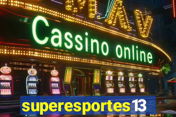 superesportes13.bet