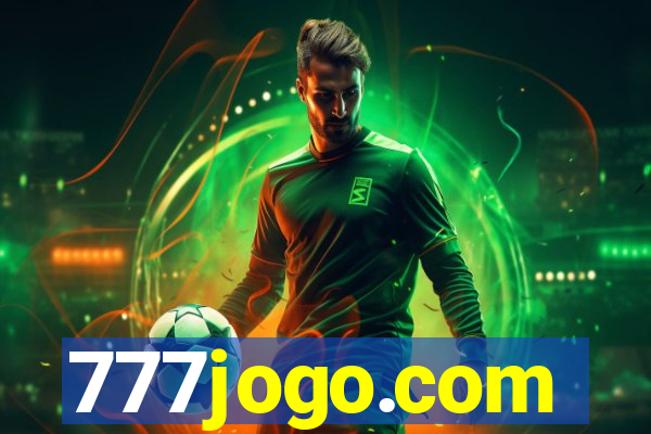 777jogo.com