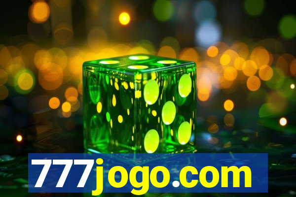 777jogo.com