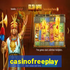 casinofreeplay