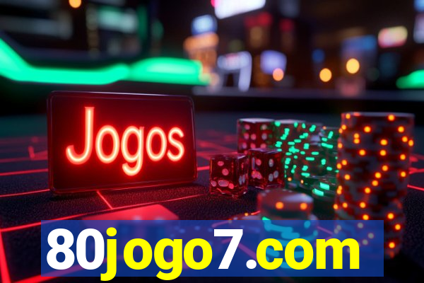 80jogo7.com