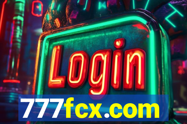 777fcx.com