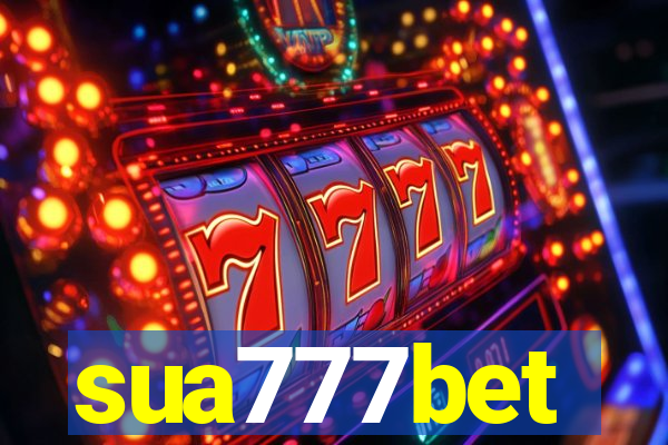 sua777bet