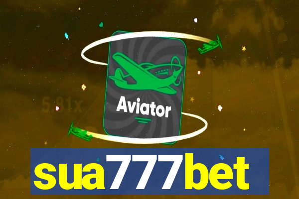 sua777bet