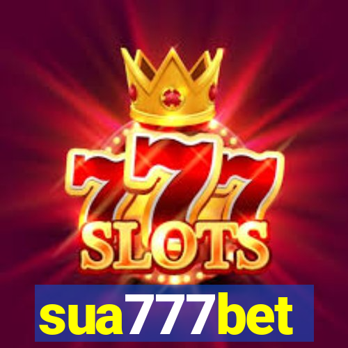 sua777bet