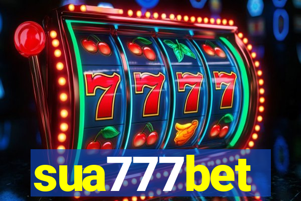 sua777bet