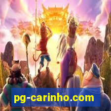 pg-carinho.com