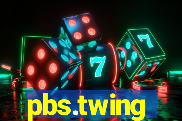 pbs.twing