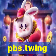 pbs.twing