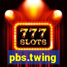 pbs.twing