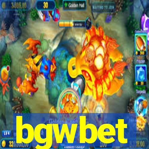 bgwbet