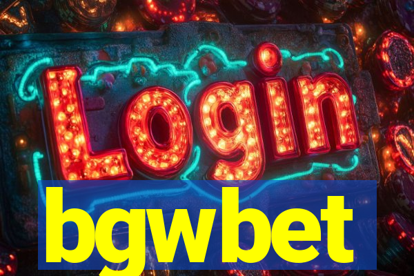 bgwbet