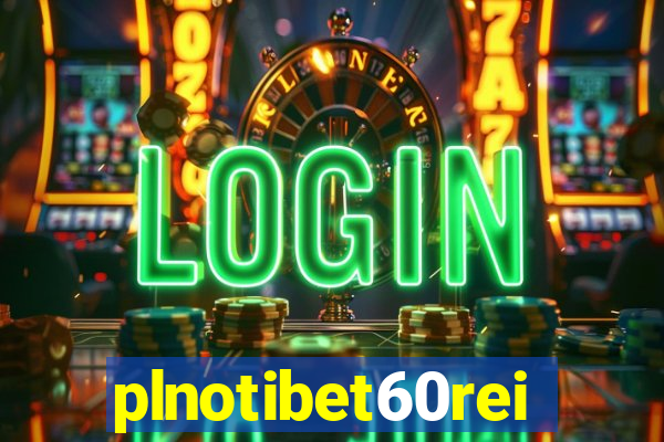 plnotibet60rei