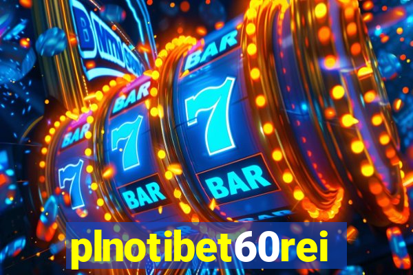 plnotibet60rei