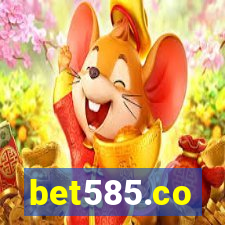 bet585.co