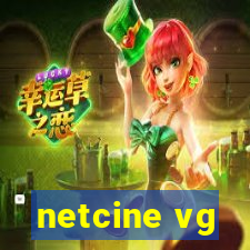 netcine vg