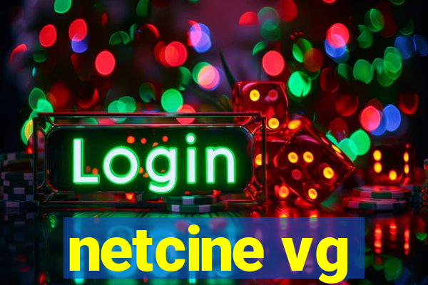 netcine vg