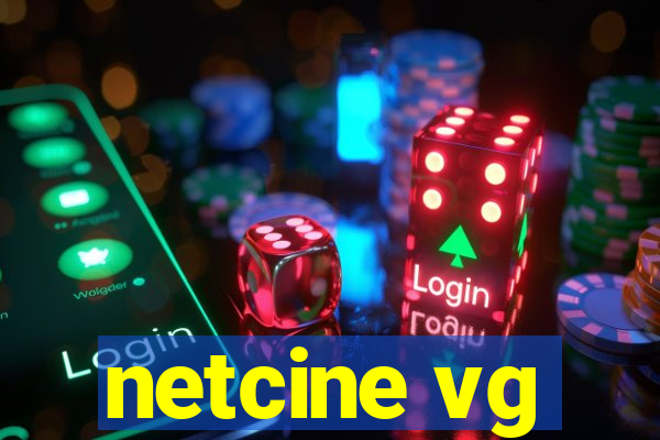 netcine vg