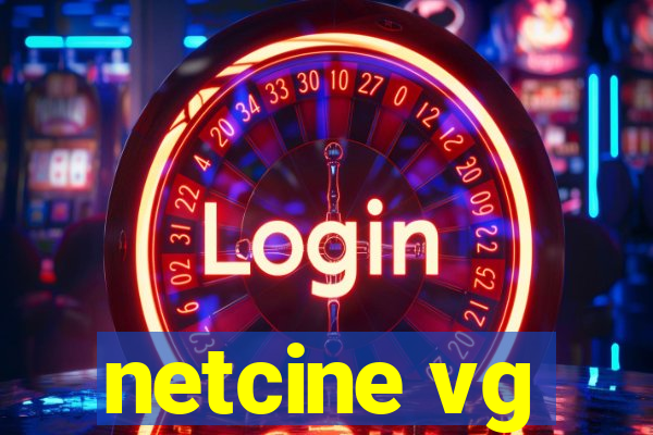 netcine vg