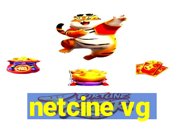 netcine vg