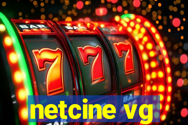 netcine vg