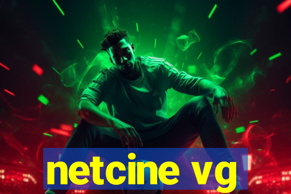 netcine vg