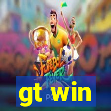 gt win