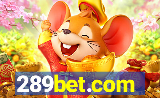 289bet.com