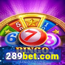 289bet.com