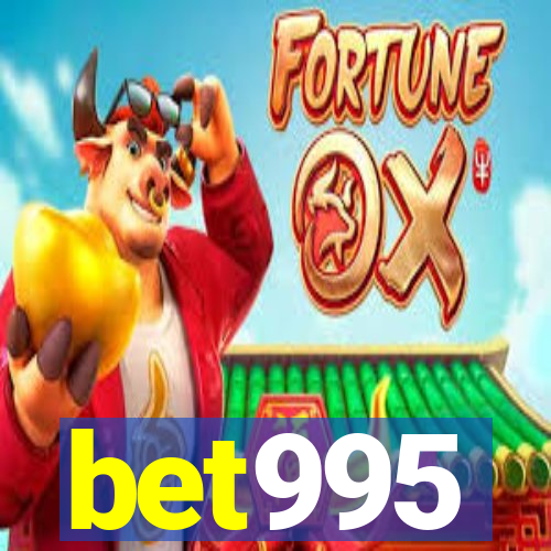 bet995