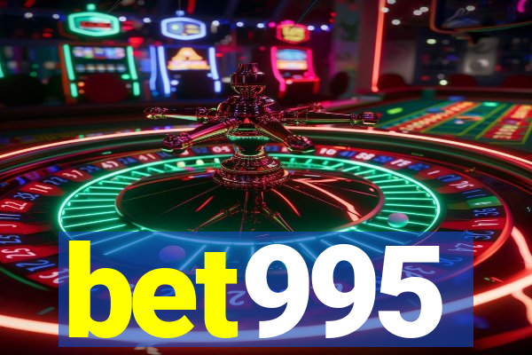 bet995