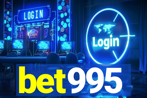 bet995