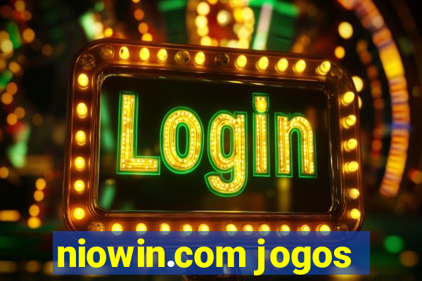 niowin.com jogos