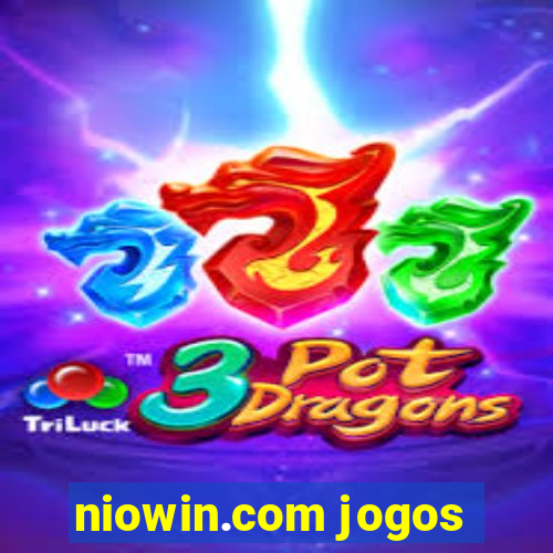 niowin.com jogos