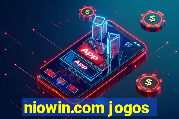 niowin.com jogos