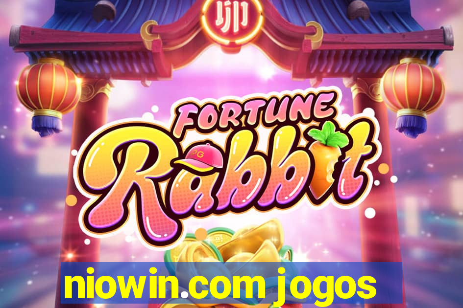 niowin.com jogos