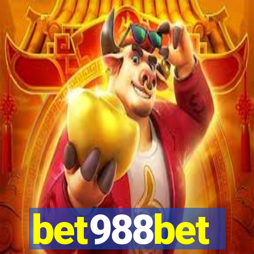 bet988bet