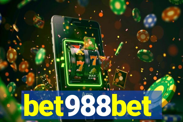 bet988bet