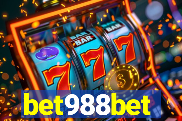 bet988bet