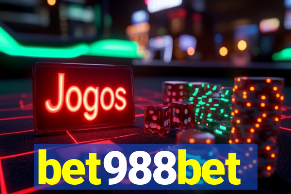 bet988bet