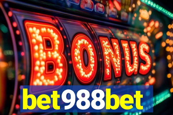 bet988bet