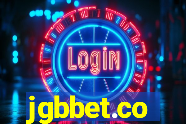 jgbbet.co