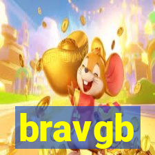 bravgb