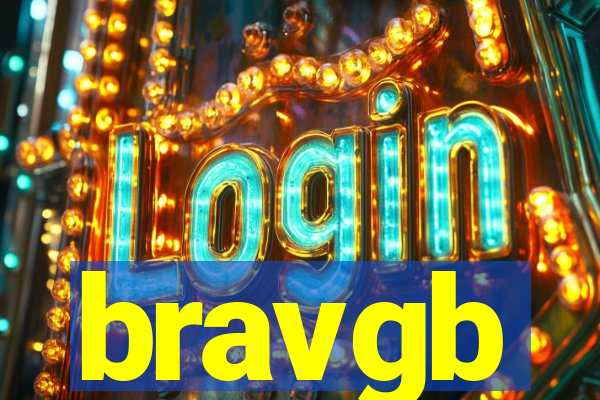 bravgb