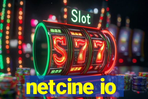 netcine io