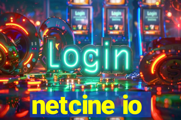 netcine io