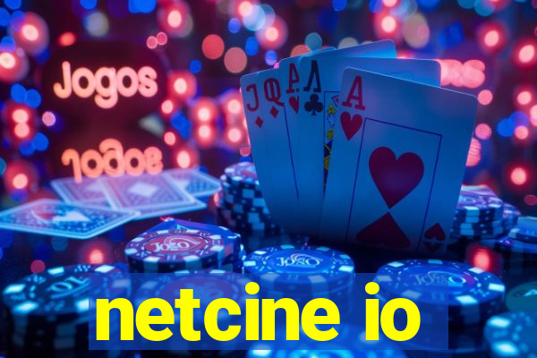 netcine io