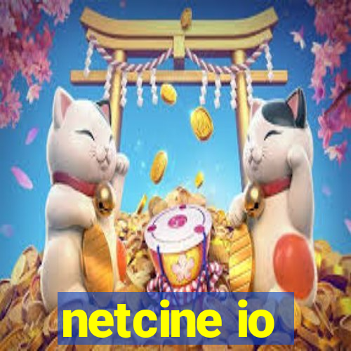 netcine io